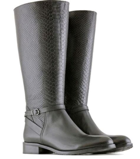 bottes mollet large femme|Bottes Mollets Larges pour Femmes 